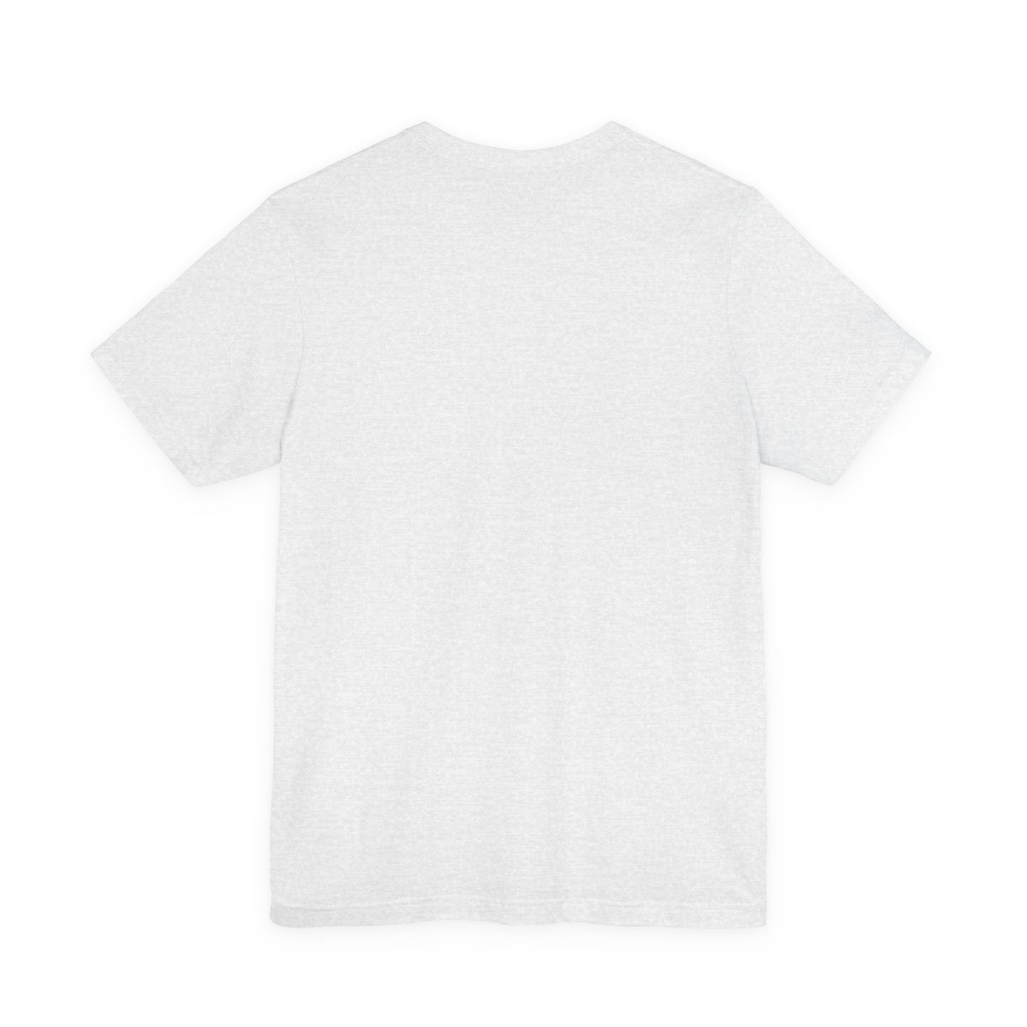 Aloha Muerte Shirt