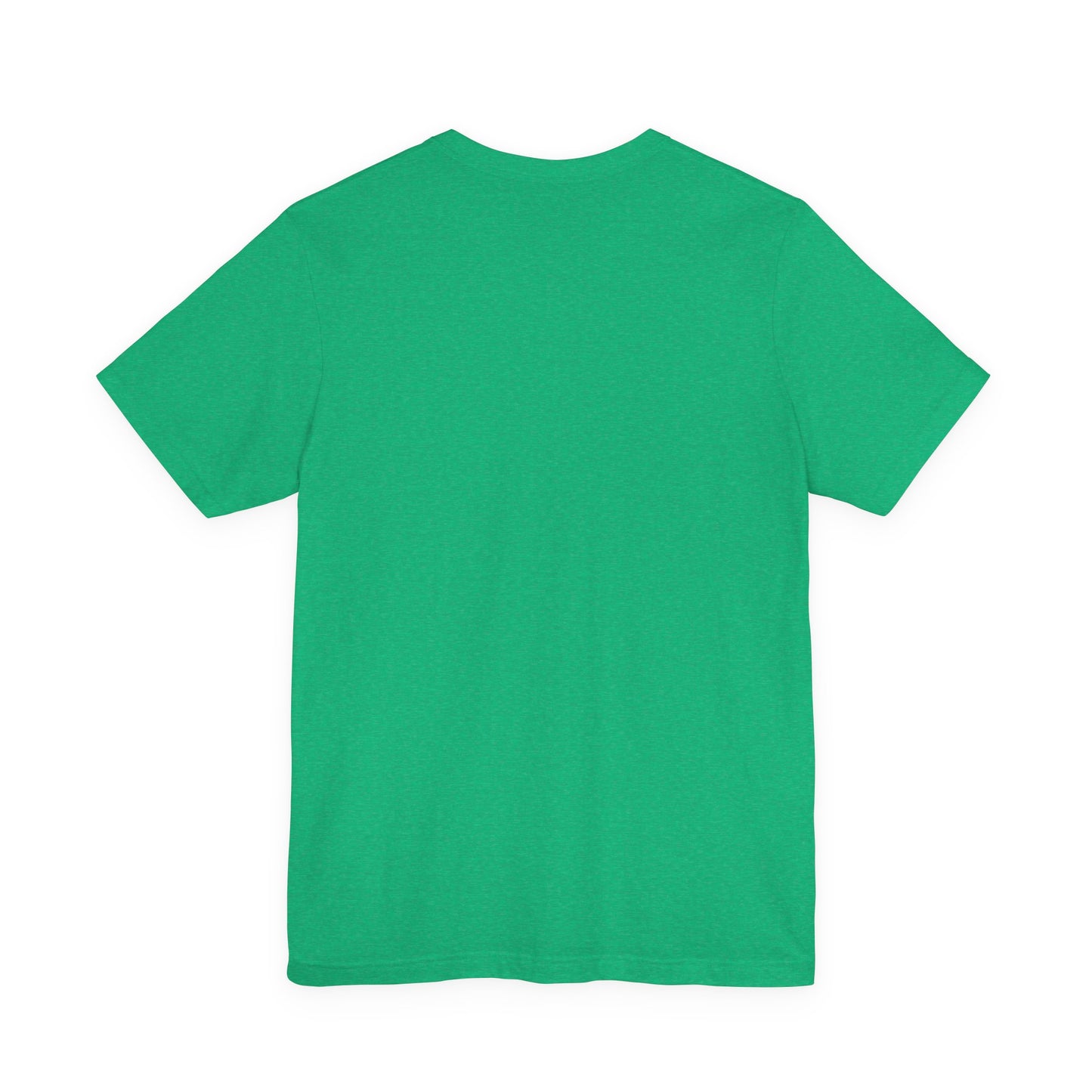 Aloha Muerte Shirt