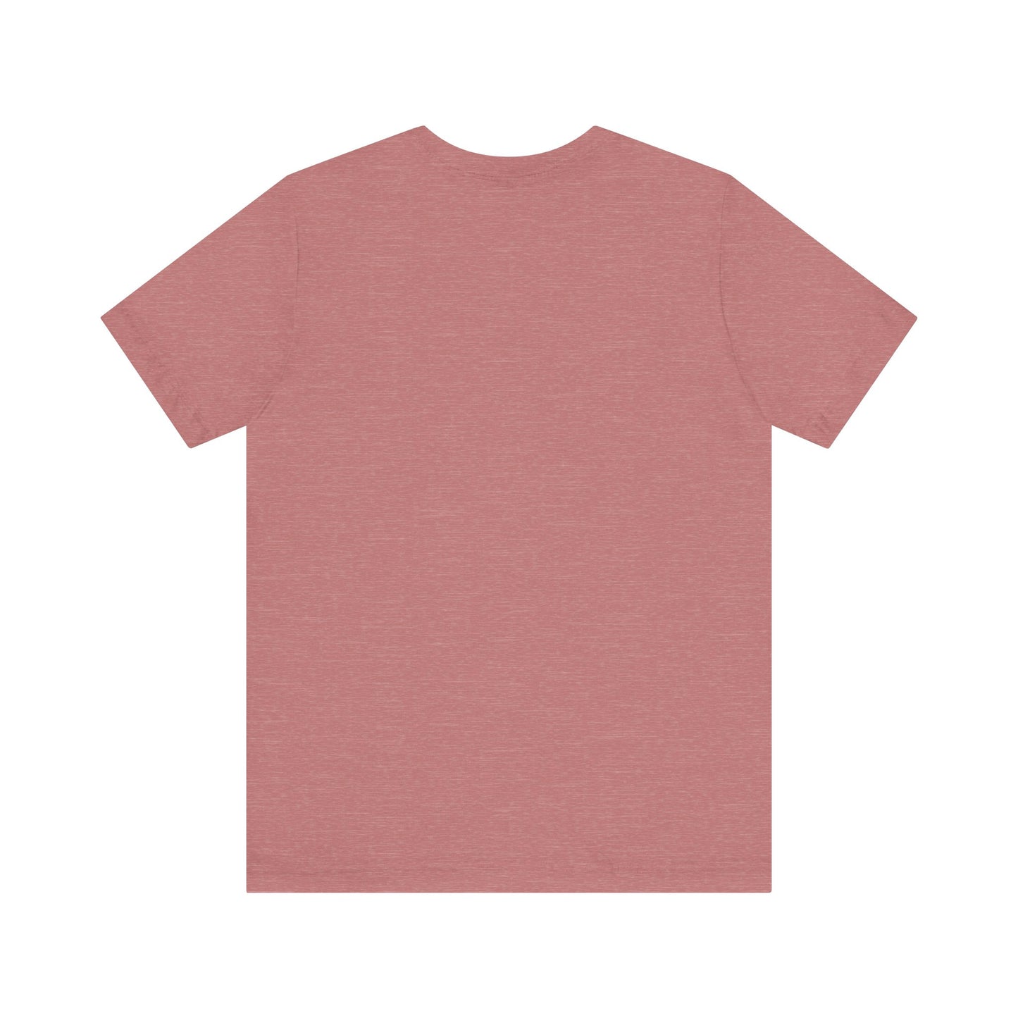 Aloha Muerte Shirt