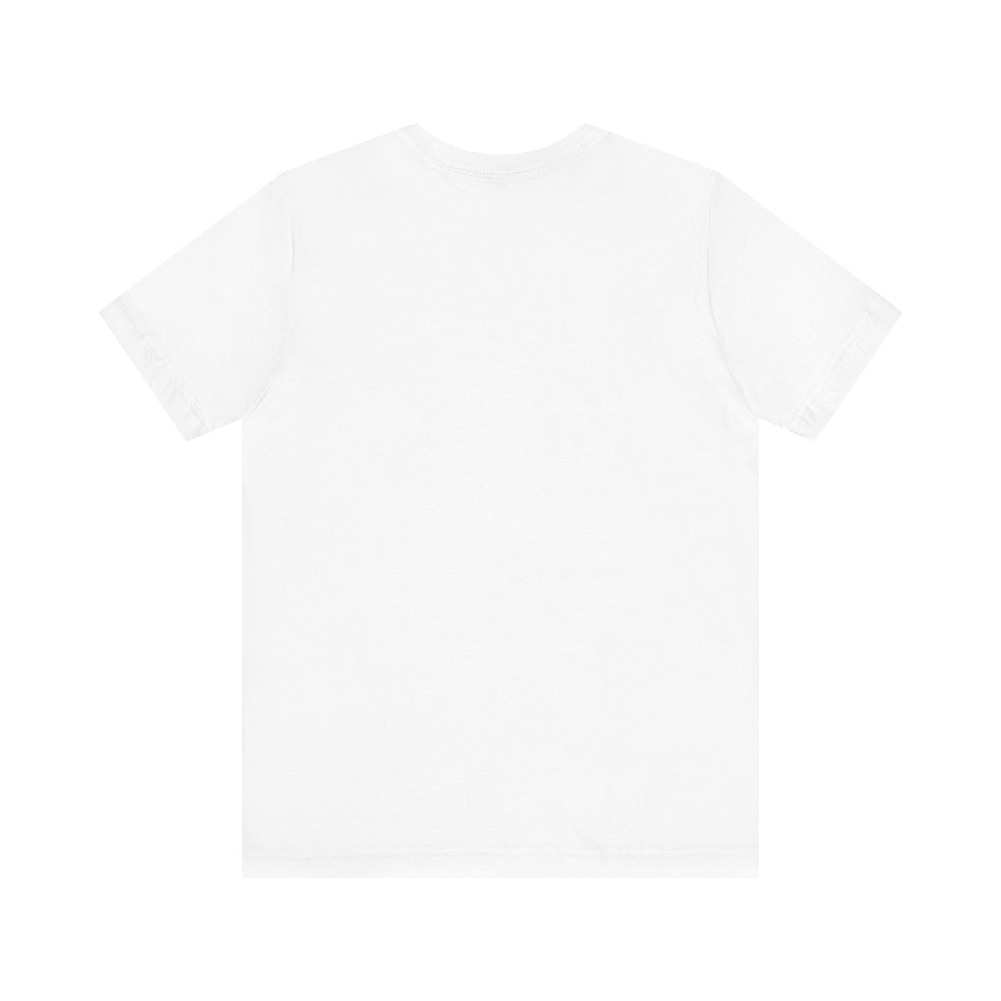 Aloha Muerte Shirt