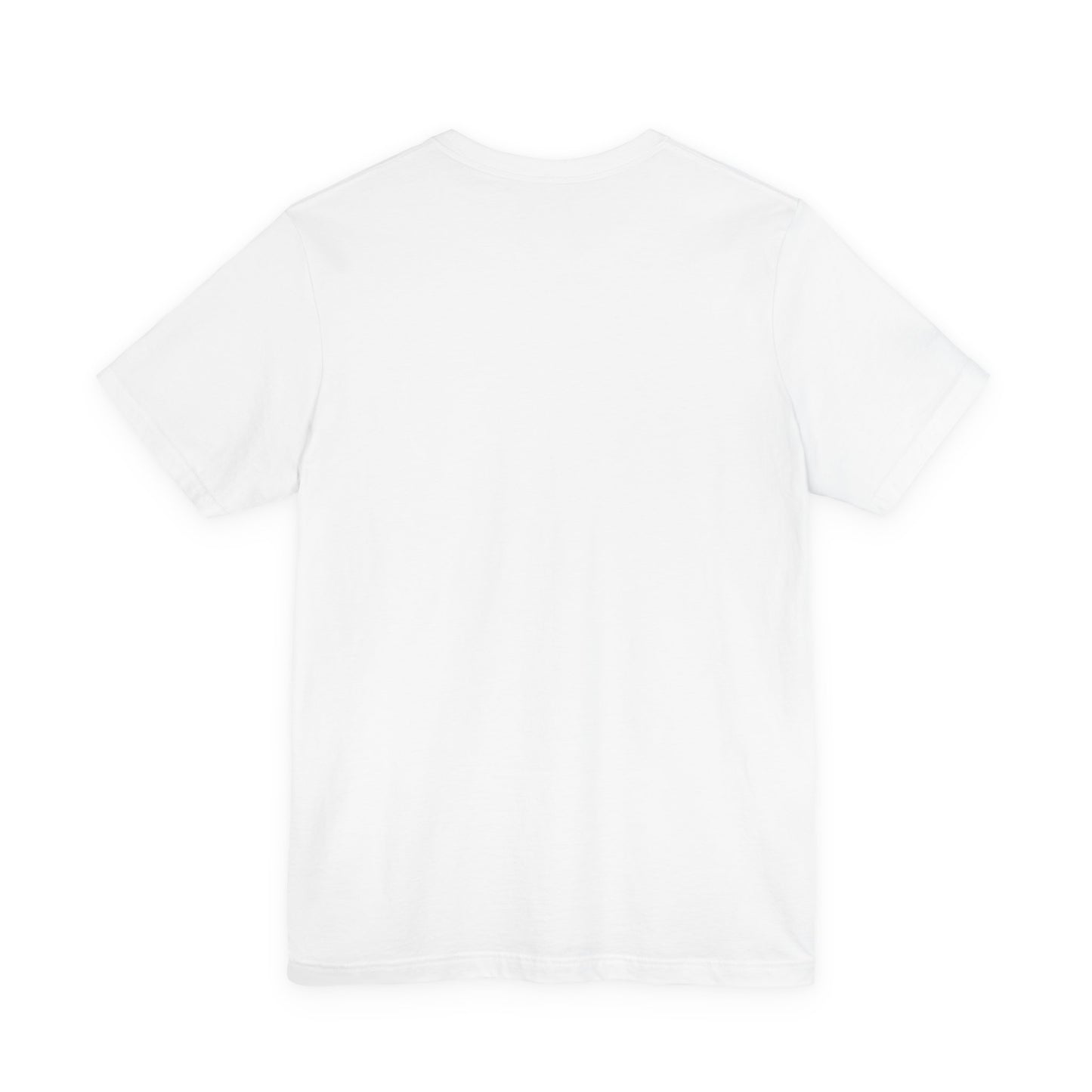 Aloha Muerte Shirt