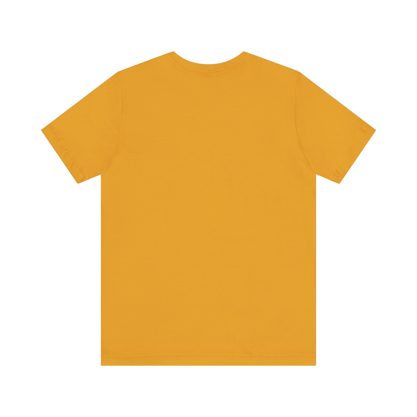 Aloha Muerte Shirt