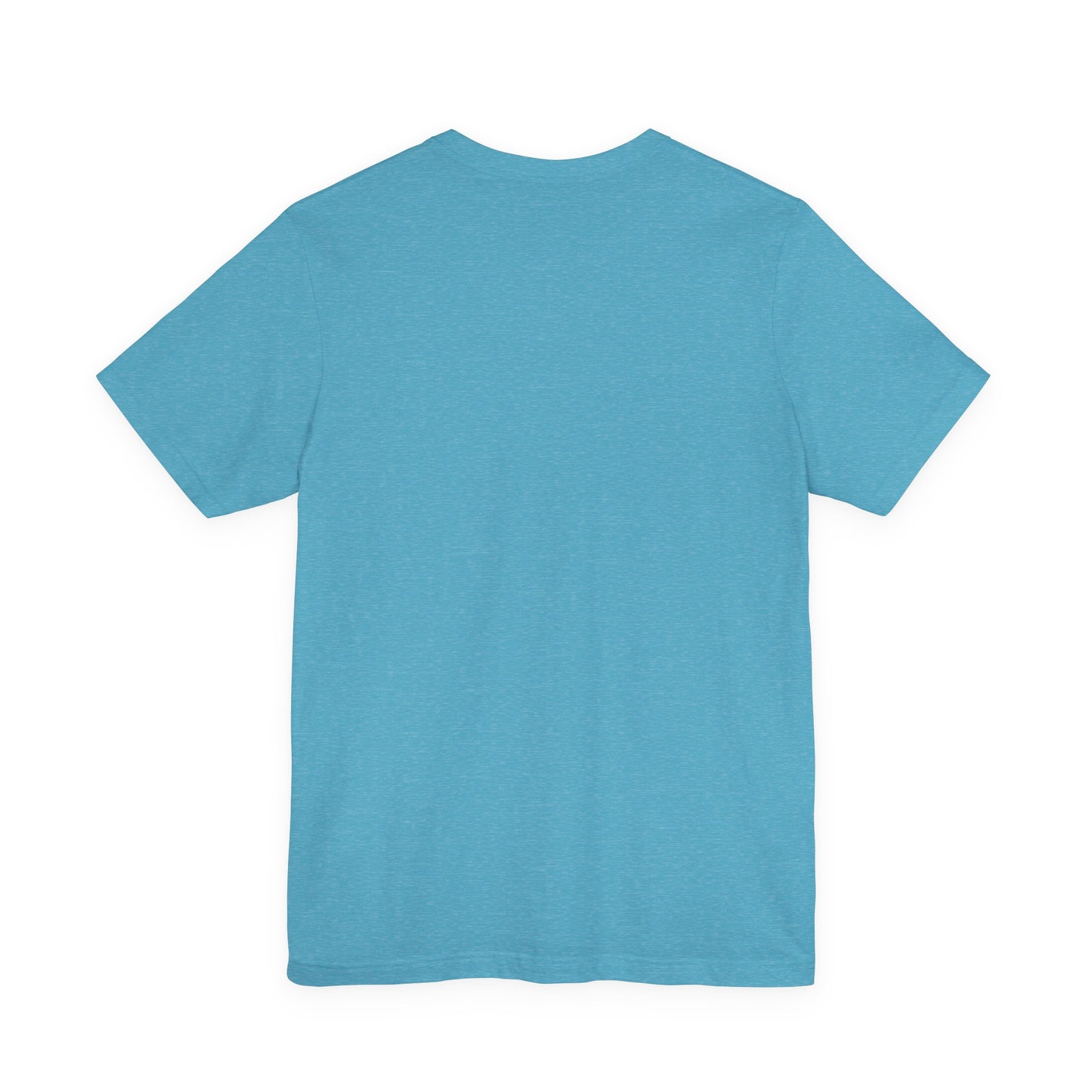 Aloha Muerte Shirt