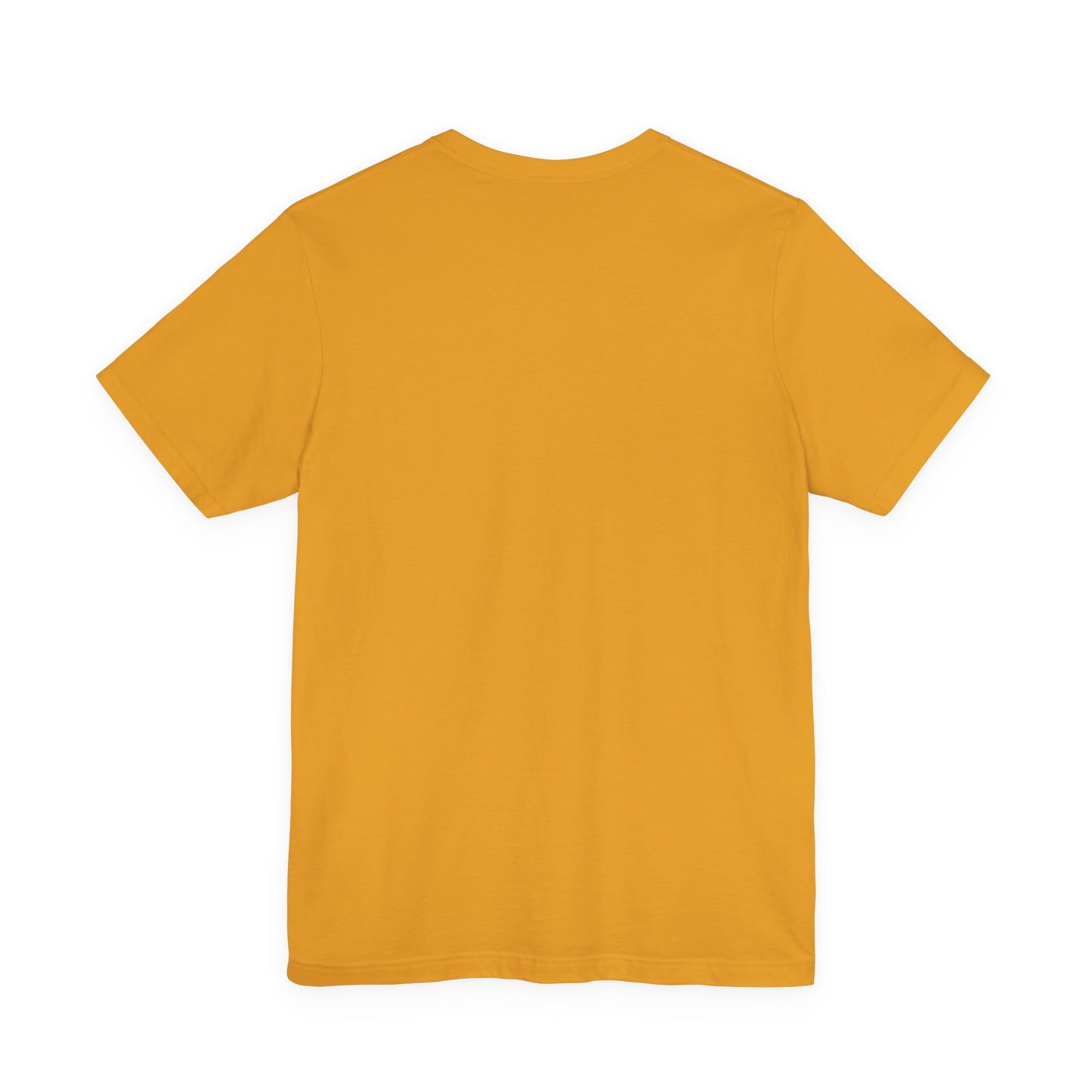 Aloha Muerte Shirt