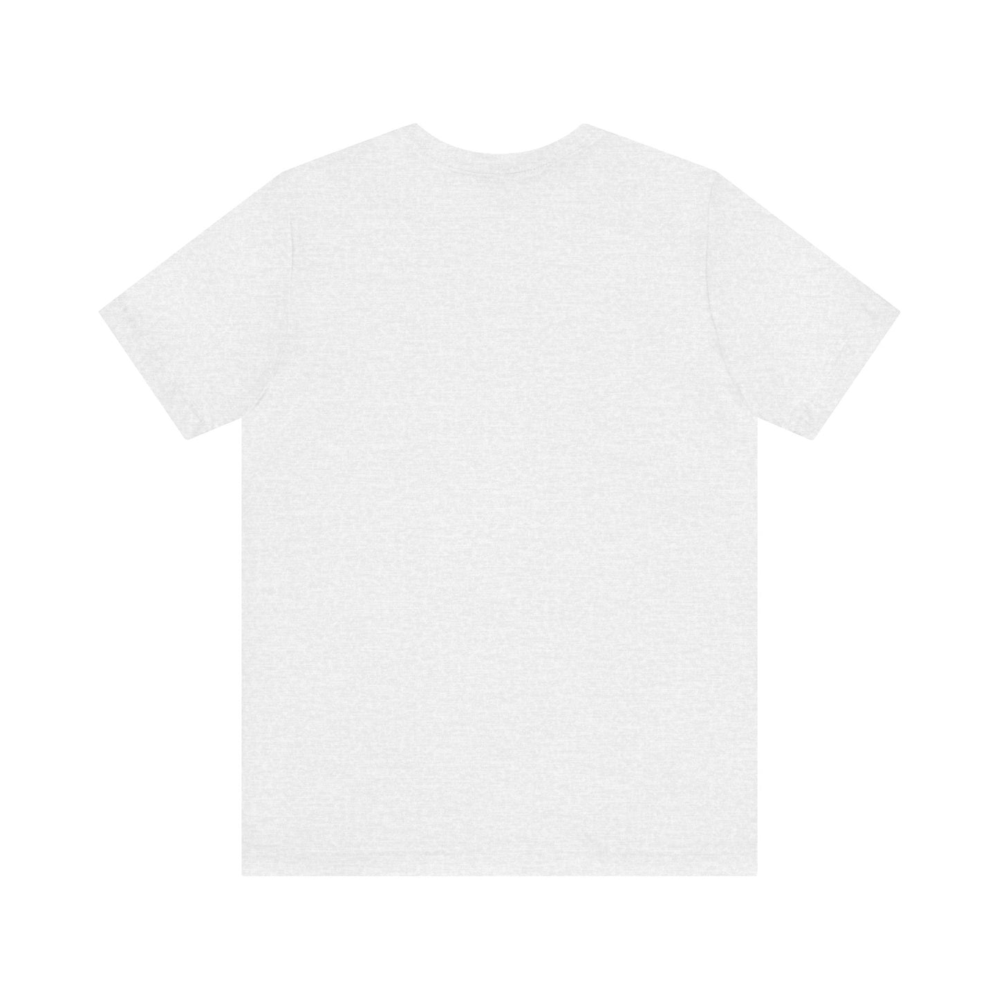 Aloha Muerte Shirt