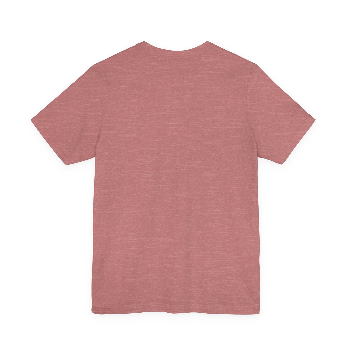 Aloha Muerte Shirt